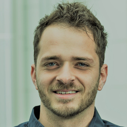 Jakob Rohrhofer