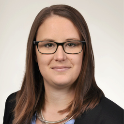 Jennifer Vogelsang