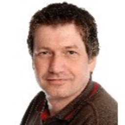 Thomas Leißler