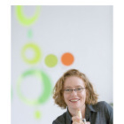 Ingrid Wandel