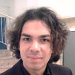 Philipp Thiele