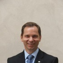 Werner Anzinger