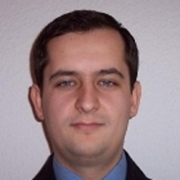 Daniel Baboi - Solution Architect SAP BW / SAP HANA - Baboi EDV | XING