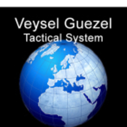 Veysel Guezel