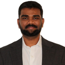 Venkata Karthik  Singara