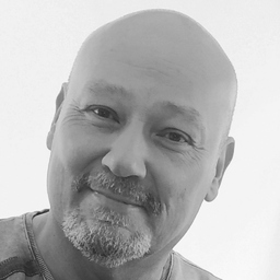 Andreas Schadewitz