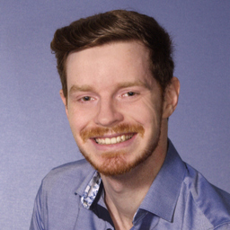 Felix Kiefer