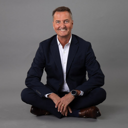 Ralf Lebert