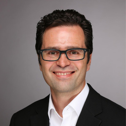 Steffen Hofbauer