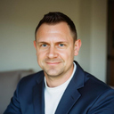 Andreas Sejans