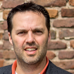 Camiel Engelen