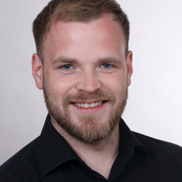 Florian Hach