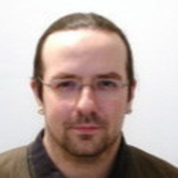 Alexander Kozousek