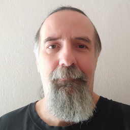 Alexander Kozousek