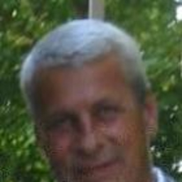 Winfried Ott