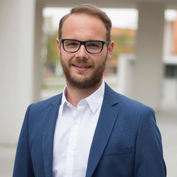 Wolfgang Greiner