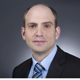 Dr. Tim Griesbach