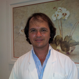 Dr. Marcos Estephan Gobbo