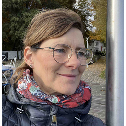Anke Müller