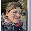 Anke Müller