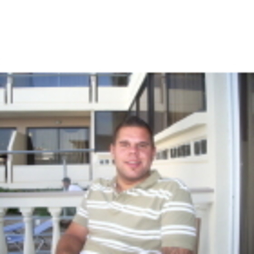 Volker Lücke Gesellschafter MSKomplettBAU XING