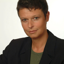Kerstin Hofmann