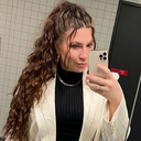 Ramona Seufert
