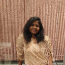 Subhashini Krishnakumar