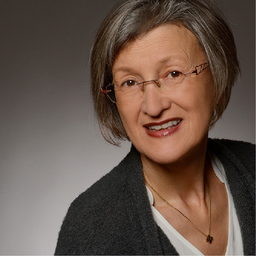 Andrea Uhlmann
