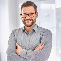 Sascha Prätz