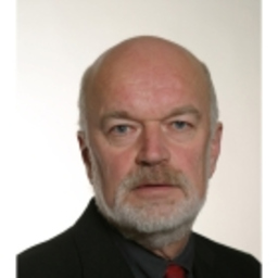 Gerd Kohlhase