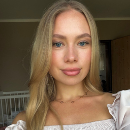 Vanessa Konradi