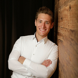 Florian Stübner