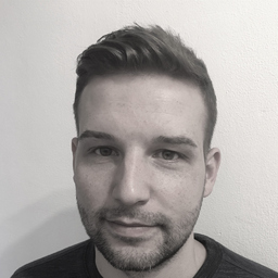 Mateusz Wojtkowiak