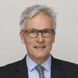 Christian Wenzel
