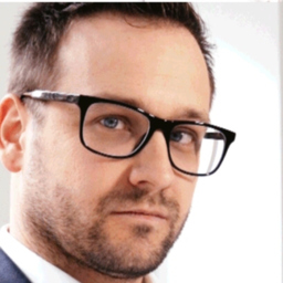 Christoph Czasny