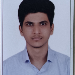 Abdul Mateen Pagarkar