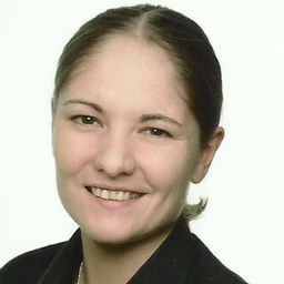 Schirin Heder