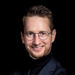 Oliver Fallert