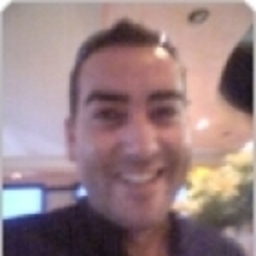 DANIEL SANCHEZ SALORT