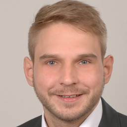 Dipl.-Ing. Daniel Holzer