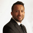 Francisco Sánchez