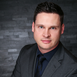 Dipl.-Ing. Lukas Joachim Kryzer