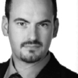 Dr. Sascha Dungs