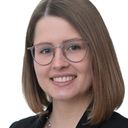 Jana Kopp
