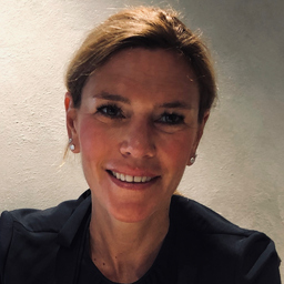 Britta Röh