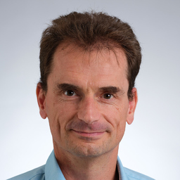 Holger Völlinger