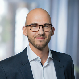Stefano Molle