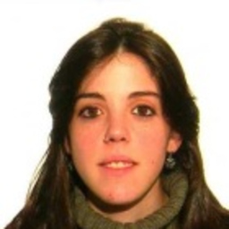 Saskia Montes