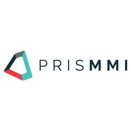 PrisMMI Sorbonne